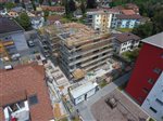 Seon Milchgasse 14 MFH Boschetti (105)